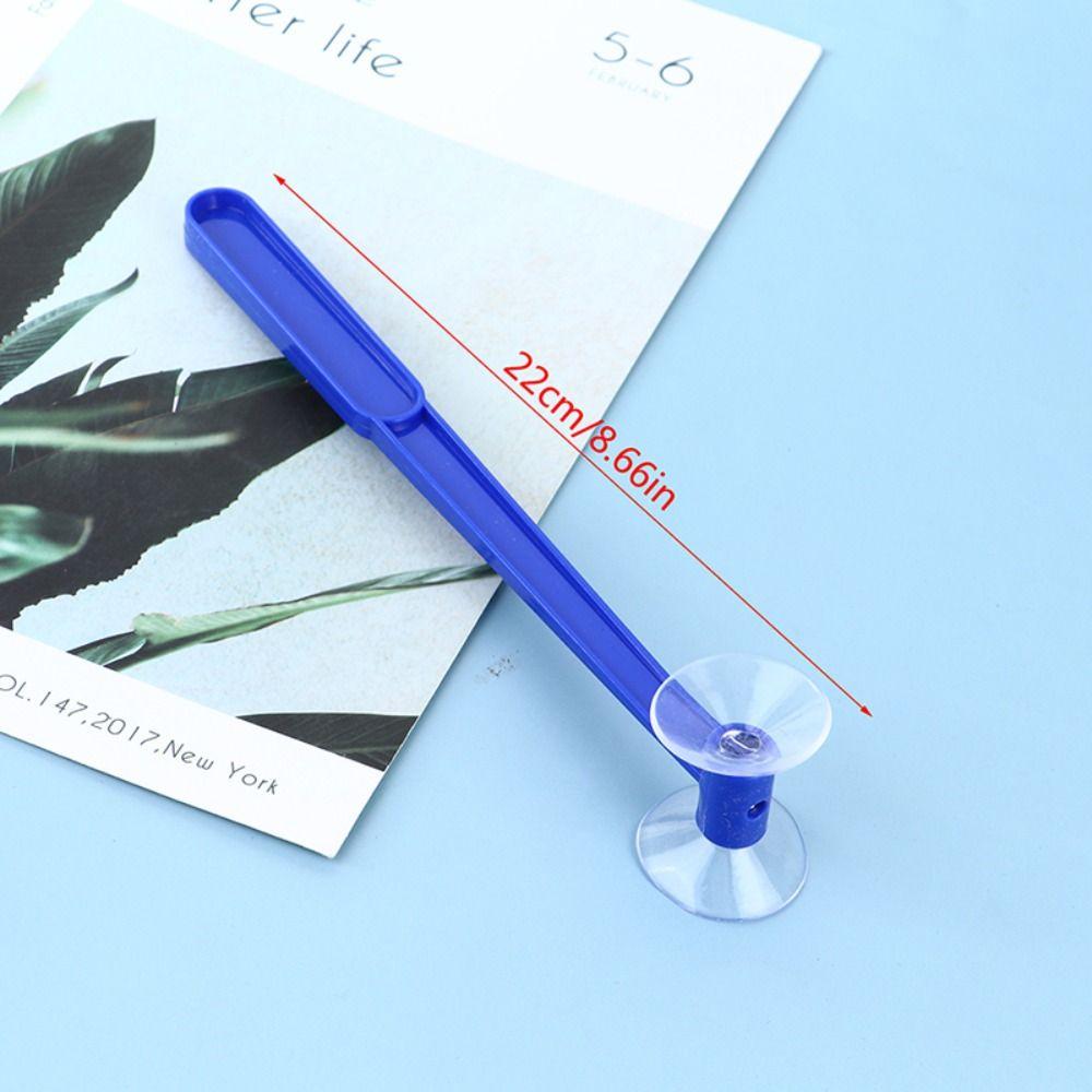 Learning Sucker Hammer Toy Parent-Child Knock Suction Table Party Game  Children Gift