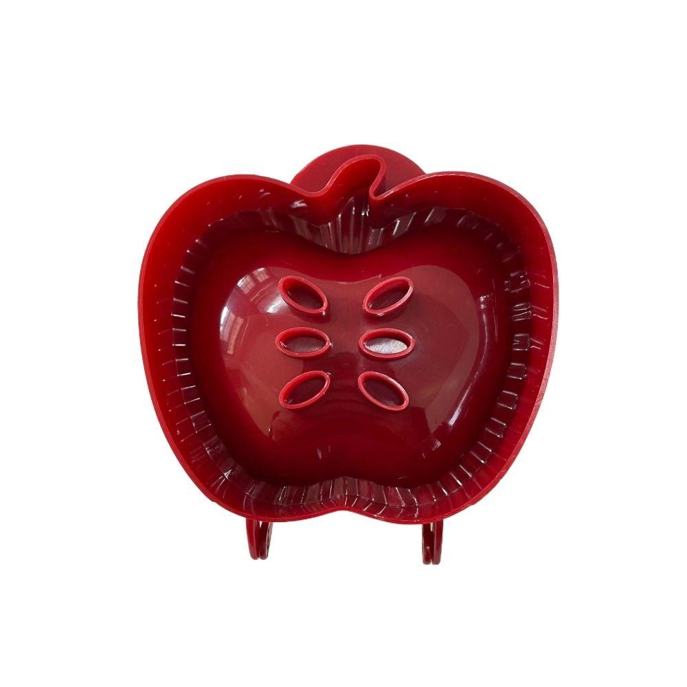 Четкий отпечаток Форма для пирогов Пластиковая пресс-форма для теста Кухонный резак для верха пирога Хэллоуин