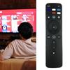 Easy to Use Replacement Remote Control XRT140 TV Controller for XRT112 XRT122 XRT302 XRT135 XRT510 XRT500 XRT100