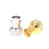 Адаптер антенны для Radtel Rt-860 Rt-880 Rt-880G Uv-98 Plus Bnc-Sma и Bnc-Female Радиостанция Радиочастотный разъем Uv-K5 K6