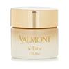 VALMONT V-Perm Cream
