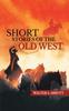 Книга Short Stories of the Old West