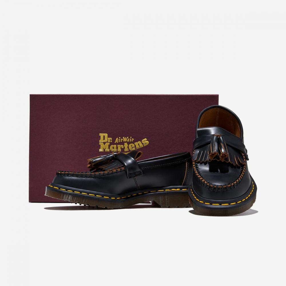 Dr.martens Vintage Adrian Dmt26891001