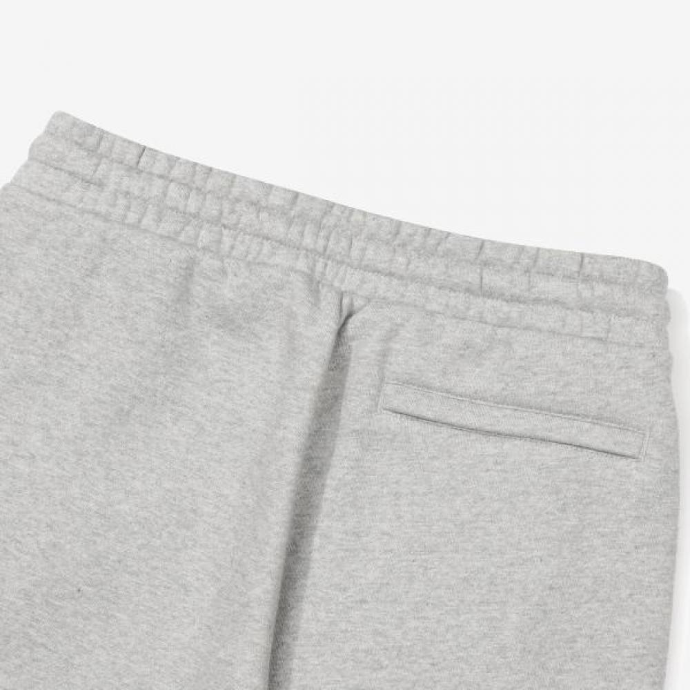 Fila Флисовые тренировочные брюки клеш