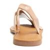 Sandalia Casual Para Mujer.  Montevita  Eivissa  89582