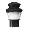 Door Contact Switch Car Accessories Enhances Vehicle Security Easy Locking and Unlocking Suitable for Golf T4 6N0947563
