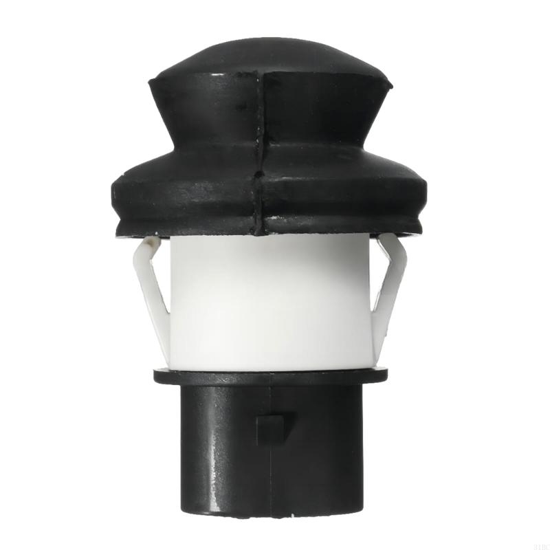 Door Contact Switch Car Accessories Enhances Vehicle Security Easy Locking and Unlocking Suitable for Golf T4 6N0947563
