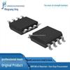 Микросхема NCP1217AD100R2G SOP8, Маркировка 17A10, Новая и Оригинальная
