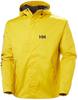 Helly Hansen Ervik Jacket (64032)