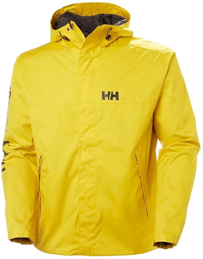 Helly Hansen Ervik Jacket (64032)
