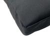 Used BALENCIAGAbody bag black Nylon mens