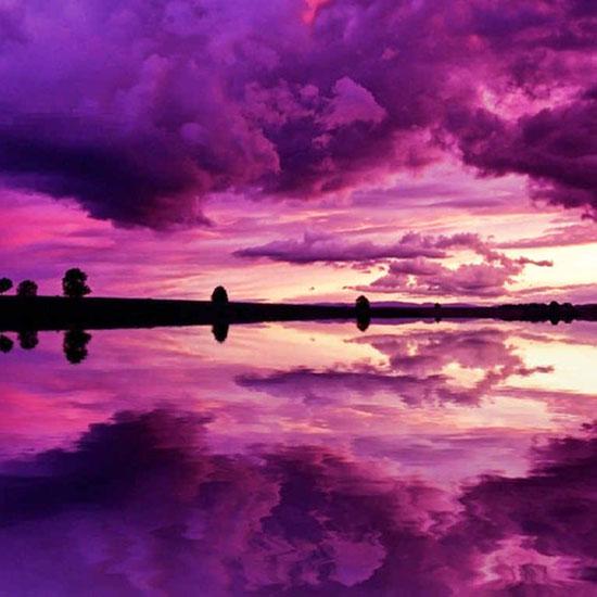 Набор для выкладки алмазной мозаики 5d