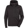 Флисовая куртка Didriksons Acke Full-Zip 4