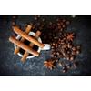 Special A Grade Cinnamon Stick Premium Flavor Cinnamon Tea Stick Cinnamon Cinnamon Stick, 100g, 1 Piece
