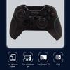 Беспроводной игровой контроллер 2.4G PC360 для PS3 и Steam