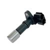 90919-A5003 90919-05057 Датчик положения коленчатого вала подходит для Lexus ES350 GS350 GS450h IS250 IS350 RC350 RX350, Toyota 4Runner Avalon Camry Sienna Tacoma