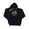 Mens Coco Miguel And Hector Hoodie