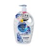Fragrance Shower Gel Series Moisturizing and Moisturizing Care Skin Shower