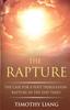 Книга The Rapture : The Case for a Post Tribulation Rapture In the End Times