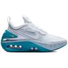 Nike Адаптер Auto Max Jetstream EU Зарядное устройство CT1683-001