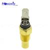 34850-50A00 94650-32510 Датчик температуры охлаждающей жидкости Для SUZUKI ALTO SJ CARRY SAMURAI SWIFT VITARA SUBARU JUSTY 34850-82002