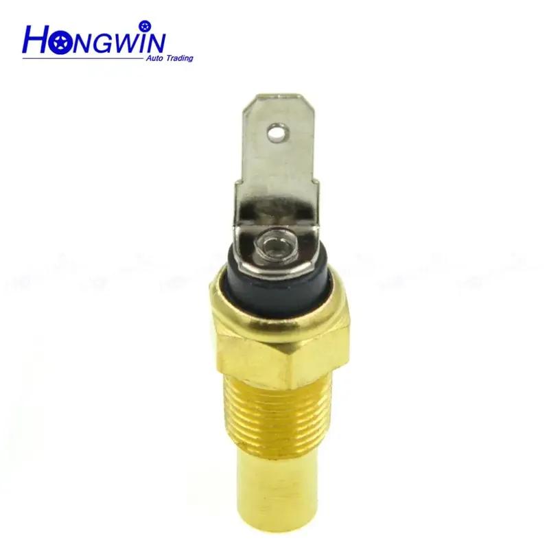 34850-50A00 94650-32510 Датчик температуры охлаждающей жидкости Для SUZUKI ALTO SJ CARRY SAMURAI SWIFT VITARA SUBARU JUSTY 34850-82002