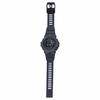 Casio Часы G-SHOCK GBD-800UC-8 мужские черные НОВИНКА из Японии