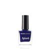 FACESCANADA Splash Glossy Finish Nail Enamel, Bahama Breeze 58, 8 мл и Splash Glossy Nail Enamel, Morning Glory 54, 8 мл