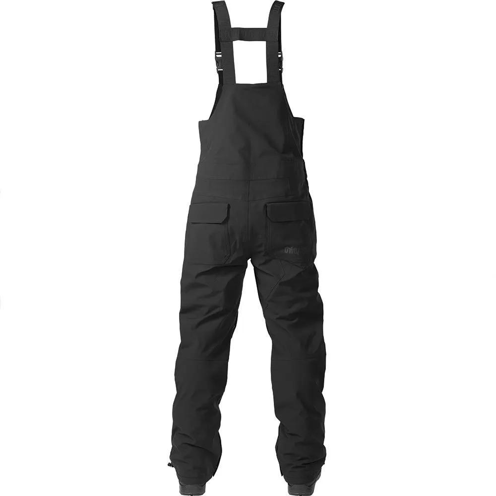 Thirtytwo Брюки Basement Bib