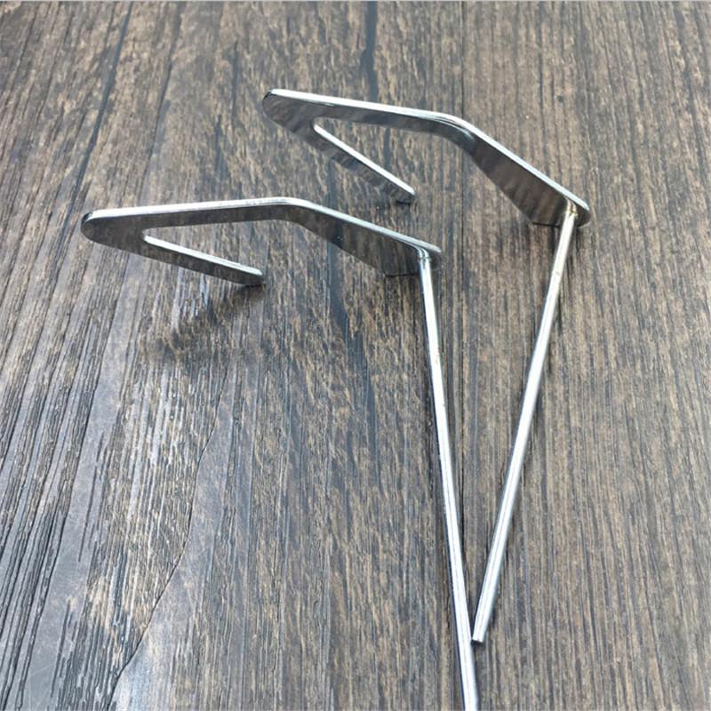 Бытовая швейная машина 5 мм с прогулочной лапкой Janome даже с низким хвостовиком