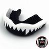 Thai Boxing Sports Safety Gym Fitness Football Tooth Brace Teeth Protector Mouth Guard Mouthguard