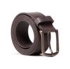 Пояс Lee Core Belt