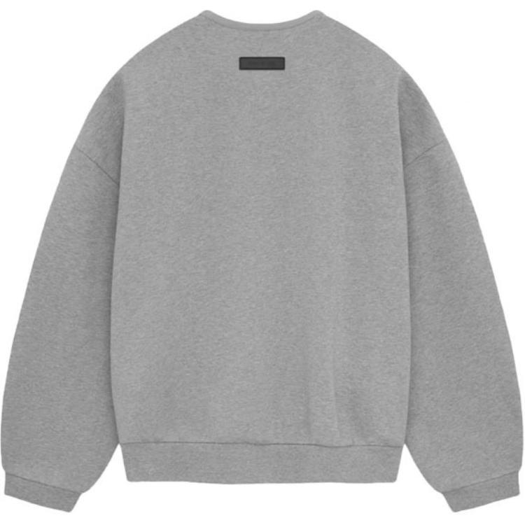 Fear Of God Essentials Crewneck Unisex 192SP244683F
