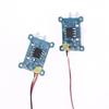 Digital Micro Servo 1.5g RC Linear Motor Stable Control JST 1.25 Connector for Drone Robotics DIY