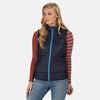 Regatta Professional Womens/Ladies Insulated Body Warmer