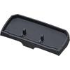 Поддон на панель SEIWA WA162 для Suzuki Jimny, Sierra и Nomad (JB64/JB74/JC74) - Клей не требуется, просто поместите на приборную панель. Содержит не