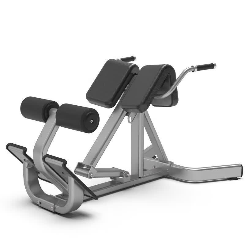 JIERUIT J210 Series Fitness Equipment