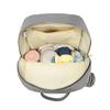 MDNG Multi-functional Maternity Backpack