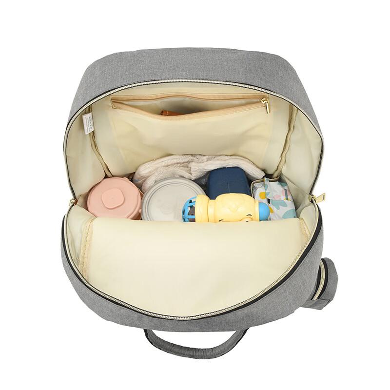 MDNG Multi-functional Maternity Backpack