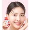 ROUND LAB Укрепляющая ампула Camellia Deep Collagen
