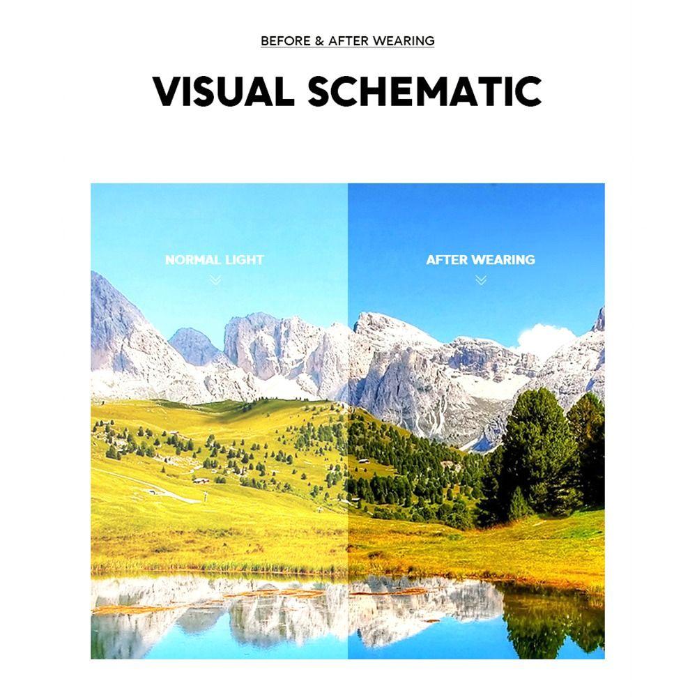 Винтажные круглые солнцезащитные очки с маленькой оправой, классические панк-солнцезащитные очки, модные очки с защитой UV400 для женщин и мужчин