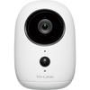 TP-LINK 4G Security Camera with Lifetime Free Data (CN version)