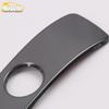 Dongfeng Fengxing 19 T5L Door Handle Decorative Strip and Armrest Buckle