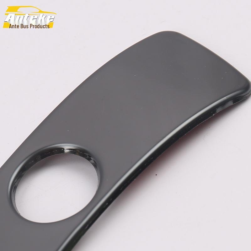 Dongfeng Fengxing 19 T5L Door Handle Decorative Strip and Armrest Buckle