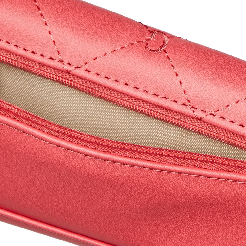 Guess Клатч Colton SLG Slim