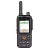 Inrico T368 4G Двухрежимная Умная PoC Рация с Двойной Камерой (Китайская версия)