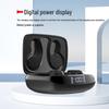 Newmine Q5 True Wireless Sports Earbuds