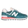 New Balance 574 Sneakers