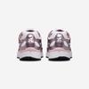 Nike P-6000 [IO3496] [Отправлено из Кореи] 100% Оригинал
