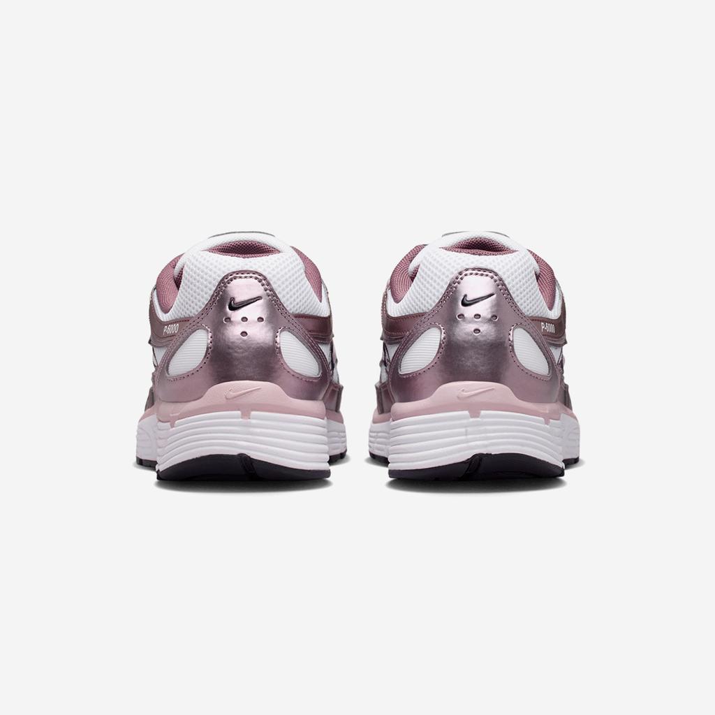 Nike P-6000 [IO3496] [Отправлено из Кореи] 100% Оригинал